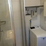 Дом отдыха Koerner Kornhof 5a By Interhome