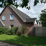 Koerner Kornhof 5a By Interhome Дом отдыха