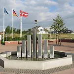 Koerner Kornhof 5a By Interhome Дом отдыха Даме