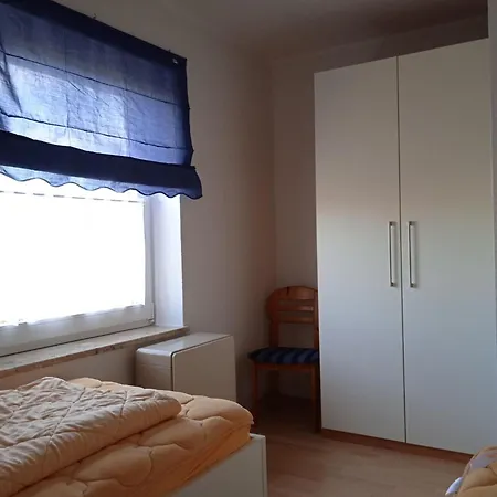 Koerner Kornhof 5a By Interhome *