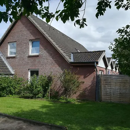 Koerner Kornhof 5a By Interhome Сasa de vacaciones